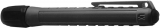 Underwater Kinetics Underwater Kinetics UK2AAA - UK13330