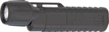 Underwater Kinetics Underwater Kinetics Mini Q40 - UK14078