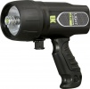 Underwater Kinetics Light Cannon eLED 102611 Waterproof