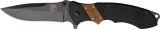US Army Marines Leather Neck Linerlock - USMC003