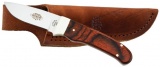 Utica Utica Adirondack Series Fixed - UTK117962W