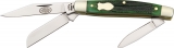 Utica Utica Premium Stockman. - UTK32779GB