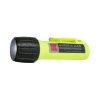 Underwater Kinetics Underwater Kinetics Super Q - BRK-UK12225