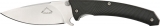 Volcan Volcan Speed Assisted Folder - VC003