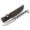 Valley Forge Valley Forge Twisted Skinner. - VF001