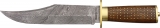 Valley Forge Valley Forge Bowie. - VF004