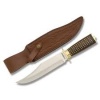Valley Forge Valley Forge Bowie. - VF005