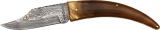 Valley Forge Valley Forge Folder. - VF006