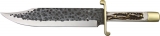 Valley Forge Valley Forge Cutlery Bowie. - VF317