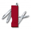 Victorinox Victorinox Tomo Red. - VN06201A