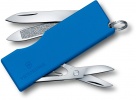 Victorinox Victorinox Tomo Capri Blue. - VN06201A2