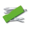 Victorinox Victorinox Tomo Apple Green. - VN06201A4