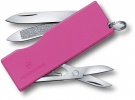 Victorinox Victorinox Tomo Pink. - VN06201A5