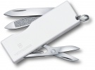 Victorinox Victorinox Tomo White. - VN06201A7