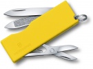Victorinox Victorinox Tomo Lemon Yellow. - VN06201A8