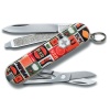 Victorinox Victorinox Classic Happy Hour. - VN06223L1101