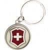 Victorinox Victorinox Cross and Shield - VN33730