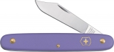 Victorinox Victorinox Day Packer Purple. - VN3901022US1