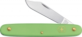 Victorinox Victorinox Day Packer Green. - VN3901047US1