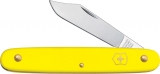 Victorinox Victorinox Day Packer Yellow. - VN3901070US1