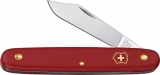 Victorinox Victorinox Day Packer Red. - VN39010US1