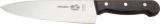 Victorinox Victorinox Chefs Knife. - VN40020