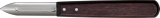 Victorinox Victorinox Peeler. - VN40490