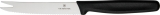 Victorinox Victorinox Serrated Tomato - VN40506