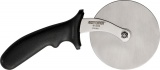 Victorinox Victorinox Pizza Cutter. - VN41594