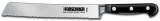 Victorinox Victorinox Bread Knife. - VN41646