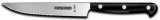 Victorinox Victorinox Utility Knife. - VN41799