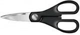 Victorinox Victorinox Kitchen Shears. - VN45896