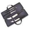 Victorinox Victorinox 7 Piece Field - VN46097