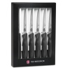Victorinox Victorinox Six Piece Steak - VN48792