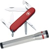 Victorinox Victorinox Tinker/LED Combo. - VN52705