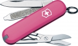 Victorinox Victorinox Classic Pink. - VN57005