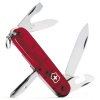 Victorinox Victorinox Tinker Translucent - VN53111