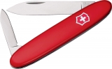 Victorinox Victorinox Pocket Pal. - VN56281