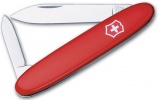 Victorinox Victorinox Pocket Pal. - VN53281