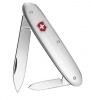 Victorinox Victorinox Secretary. - VN54289