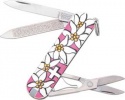 Victorinox Victorinox Pink Edelweiss - VN54720