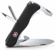 Victorinox Victorinox Centurion. - VN54824