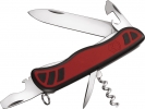 Victorinox Victorinox Nomad. - VN54835