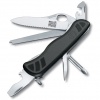 Victorinox Victorinox One Hand Master - - VN54840