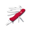 Victorinox Victorinox Fireman Red - VN54866