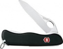 Victorinox Victorinox One-Hand Sentinel w - VN54886