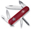 Victorinox Victorinox Tinker Boy Scout. - VN55121