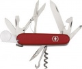 Victorinox Victorinox Explorer. - VN55795