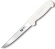 Victorinox Victorinox Boning Knife. - VN5600715
