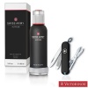 Victorinox Victorinox Altitude/Classic - VN59303
